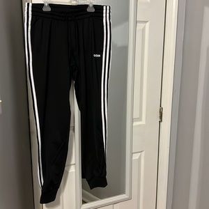 Adidas pants